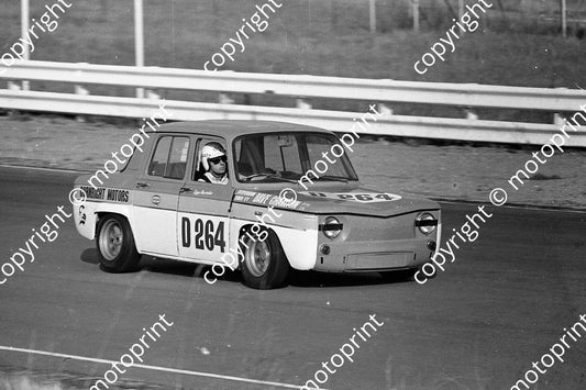 1970 Kya Rand Summer R8 R Harradine (permission Malcolm Sampson Motorsport Photography) (1)