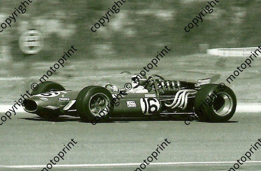 1970 Kya SS 16 B vd Merwe Brabham BT20 edited-1