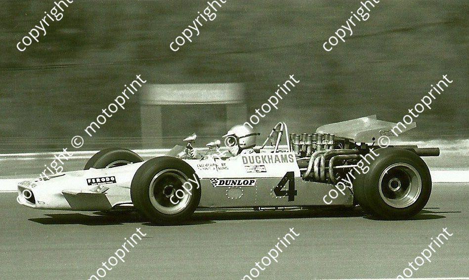 1970 Kya SS 4 J McNicol Lola T190 (3)_edited