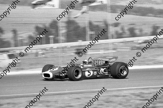 1970 Kya SS 5 J Amm Lola Chev T142  (2)