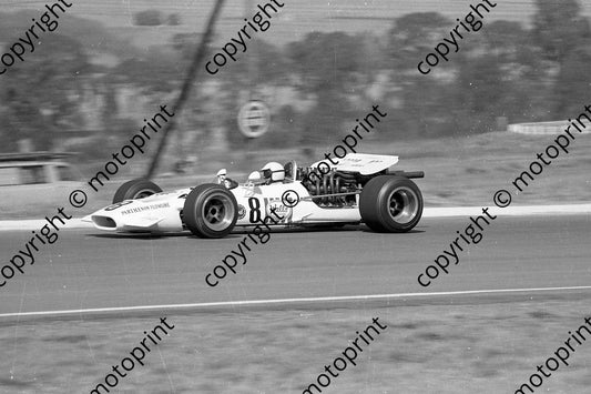 1970 Kya SS 8 J Pretorius Surtees TS5 (1)