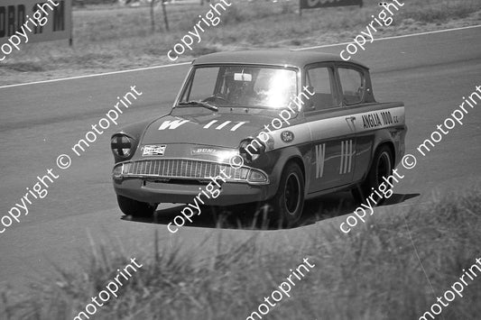 1970 Kya nat champ Gordon Briggs Anglia(4)