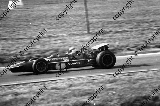 1970 SA GP 1 Jackie Stewart March 701 permission Malcolm Sampson Motorsport Photography) 360