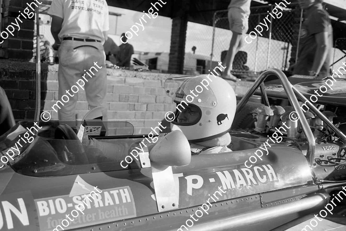 1970 SA GP Amon STP March 701-1 (thanks Ken Stewart) 079