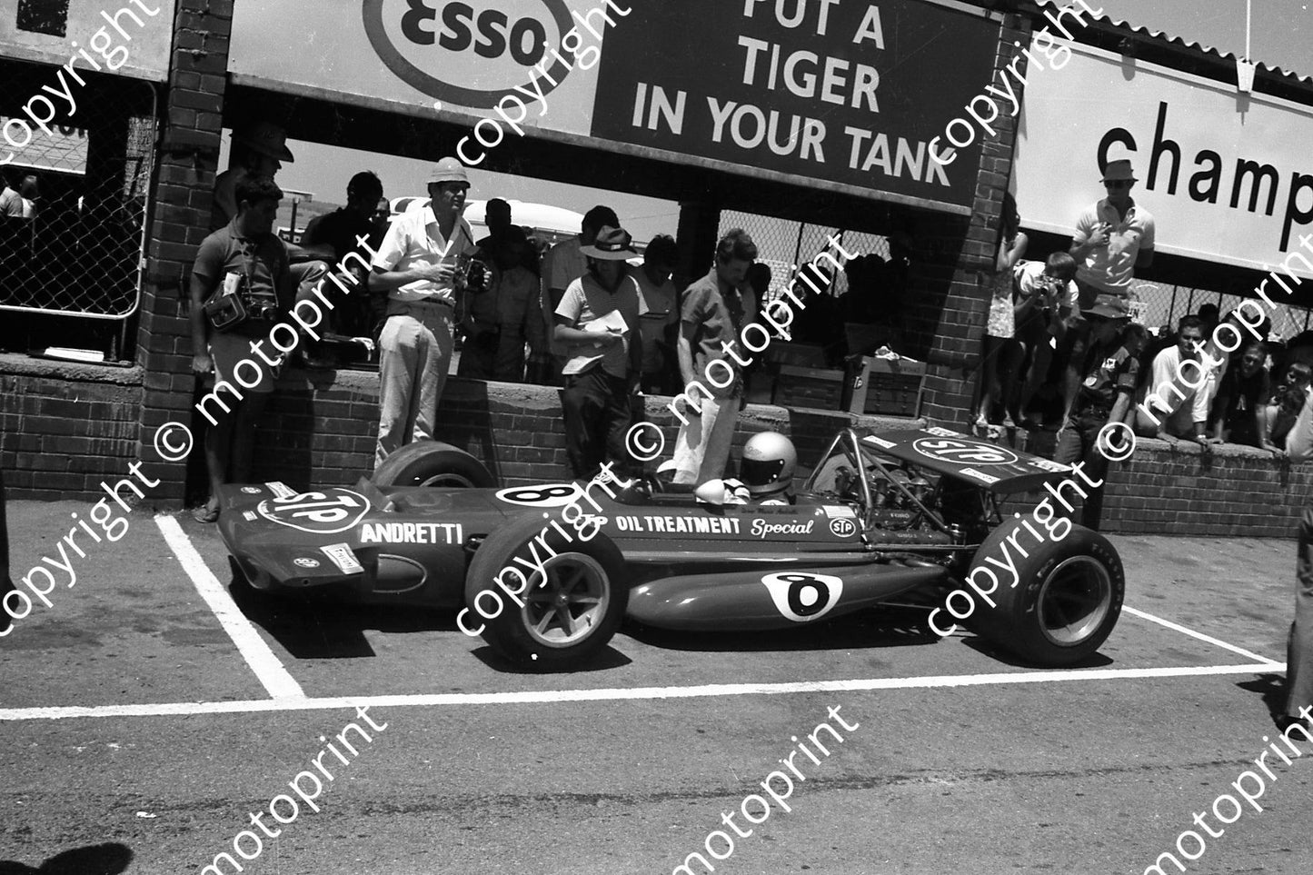 1970 SA GP Andretti STP March 701-3 (thanks Ken Stewart) 049