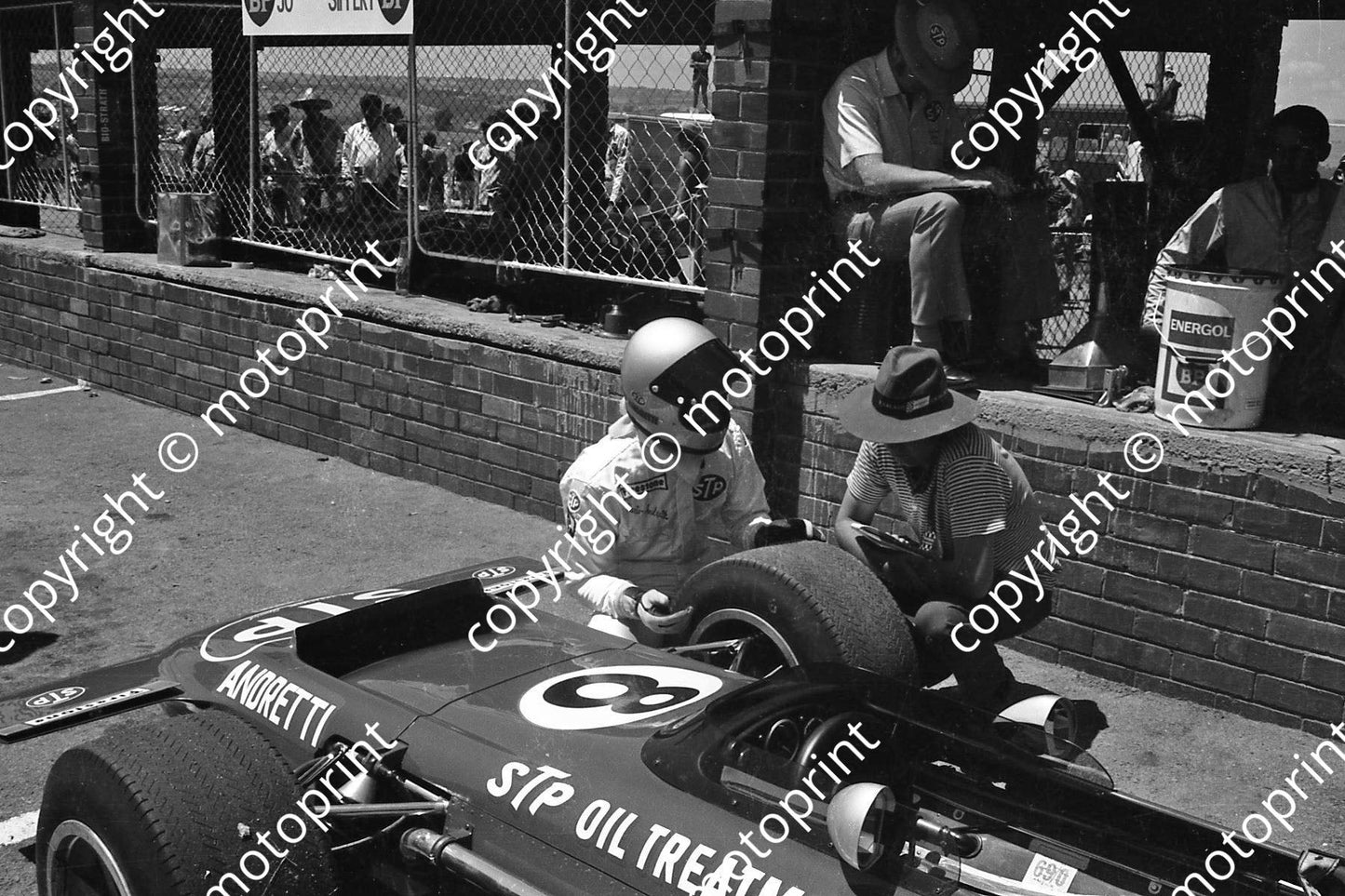 1970 SA GP Andretti STP March 701-3 (thanks Ken Stewart) 056