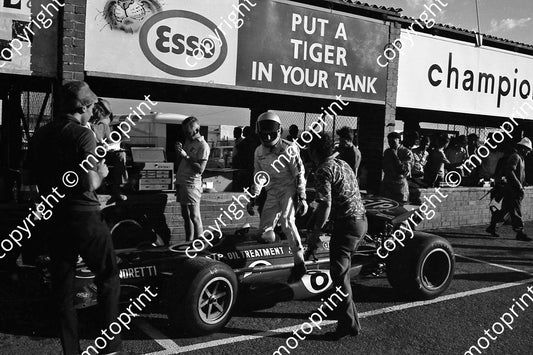 1970 SA GP Andretti STP March 701-3 (thanks Ken Stewart) 077