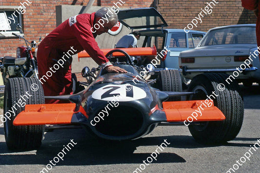 1970 SA GP BRM George Eaton car (thanks Vito Momo via G Cavalieri) 034