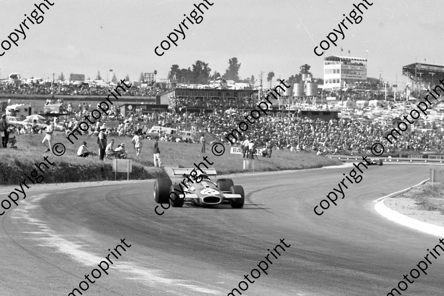 1970 SA GP Brabham BT33-1 (thanks Ken Stewart)  088