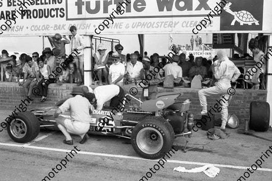 1970 SA GP Charlton Lotus 49-08 (thanks Ken Stewart) 005