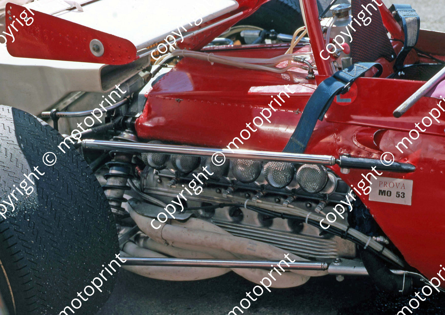1970 SA GP Ferrari 312 Jacky Ickx (thanks Vito Momo via G Cavalieri) scanned A4 (8)