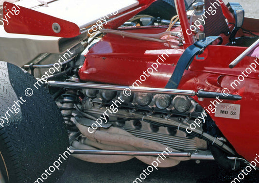 1970 SA GP Ferrari 312 Jacky Ickx (thanks Vito Momo via G Cavalieri) scanned A4 (8)