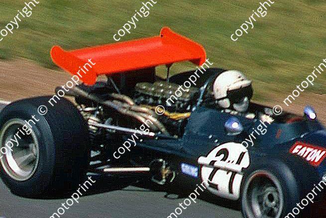 1970 SA GP George Eaton BRM 013 cropped  not pin sharp (thanks Vito Momo via G Cavalieri)