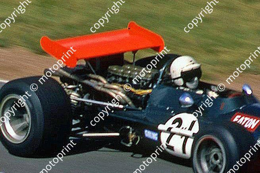 1970 SA GP George Eaton BRM 013 cropped  not pin sharp (thanks Vito Momo via G Cavalieri)