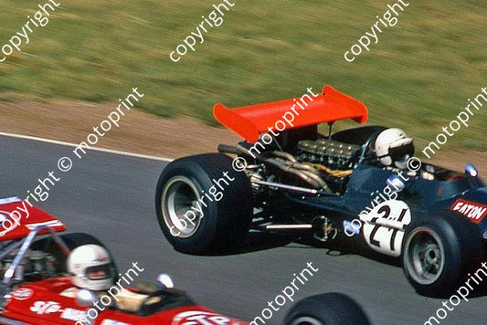 1970 SA GP George Eaton BRM 013 cropped not pin sharp (thanks Vito Momo via G Cavalieri) 1