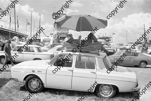 1970 SA GP Grandstand R10 gallery (thanks Ken Stewart) 121