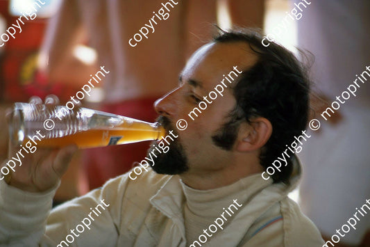 1970 SA GP Henri Pescarolo (thanks Vito Momo via G Cavalieri) 001