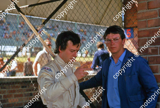 1970 SA GP Jackie Oliver portrait (thanks Vito Momo via G Cavalieri) 031