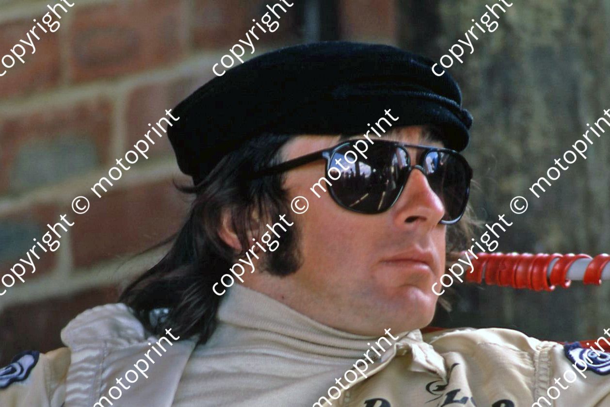1970 SA GP Jackie Stewart portrait  005 cropped (thanks Vito Momo via G Cavalieri)