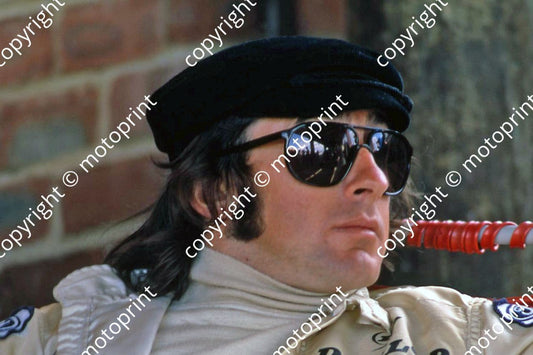 1970 SA GP Jackie Stewart portrait  005 cropped (thanks Vito Momo via G Cavalieri)