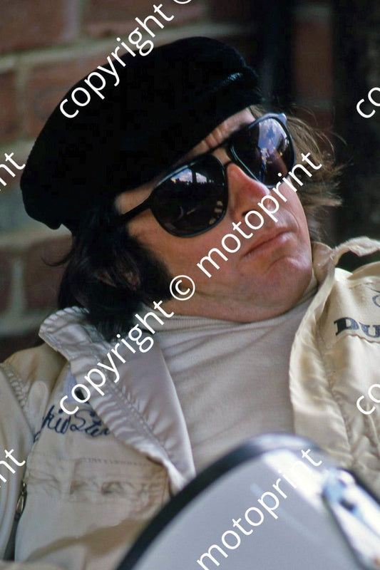 1970 SA GP Jackie Stewart portrait  009 cropped (thanks Vito Momo via G Cavalieri)