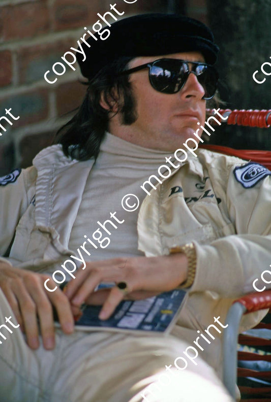 1970 SA GP Jackie Stewart portrait (thanks Vito Momo via G Cavalieri) 004