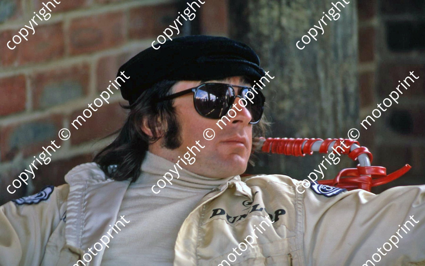 1970 SA GP Jackie Stewart portrait (thanks Vito Momo via G Cavalieri)  005