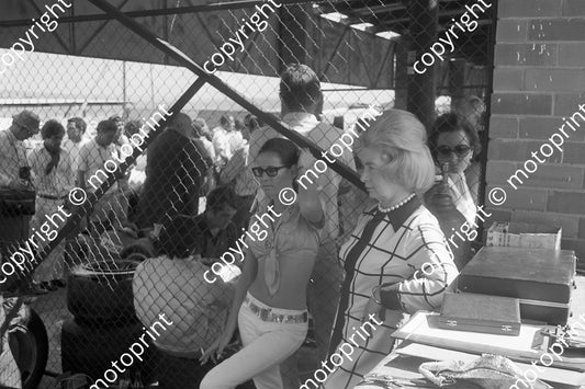 1970 SA GP Jean Stanley (thanks Ken Stewart) 118