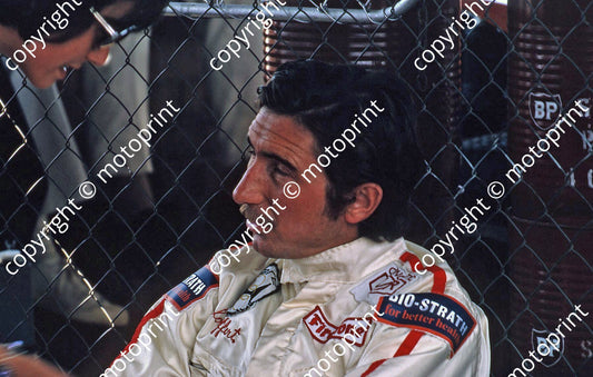 1970 SA GP Jo Siffert portrait (thanks Vito Momo via G Cavalieri) 026