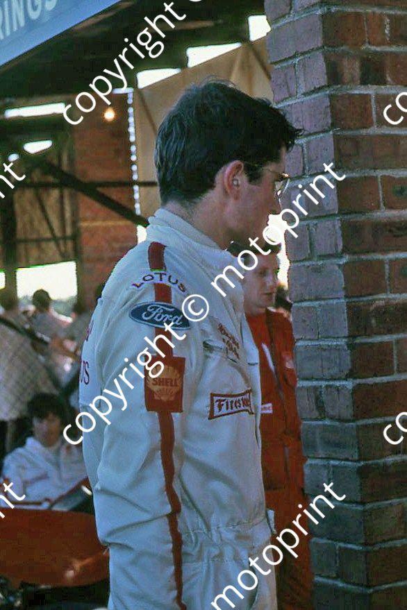 1970 SA GP John Miles (thanks Vito Momo via G Cavalieri) 047