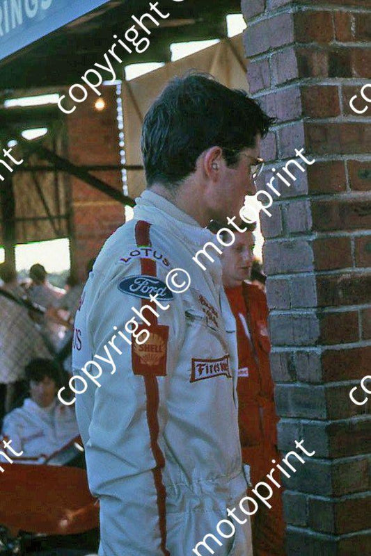 1970 SA GP John Miles (thanks Vito Momo via G Cavalieri) 047