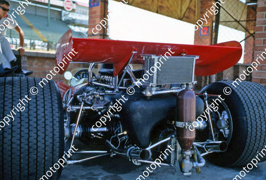 1970 SA GP Lotus 49 rear (thanks Vito Momo via G Cavalieri) 019
