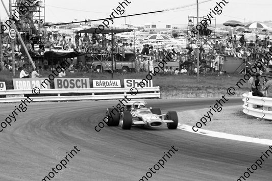 1970 SA GP Love Lotus 49-3 (thanks Ken Stewart) 094