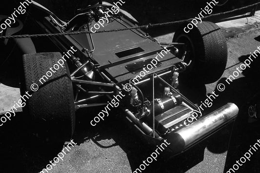 1970 SA GP March 701 front end (thanks Ken Stewart) 143