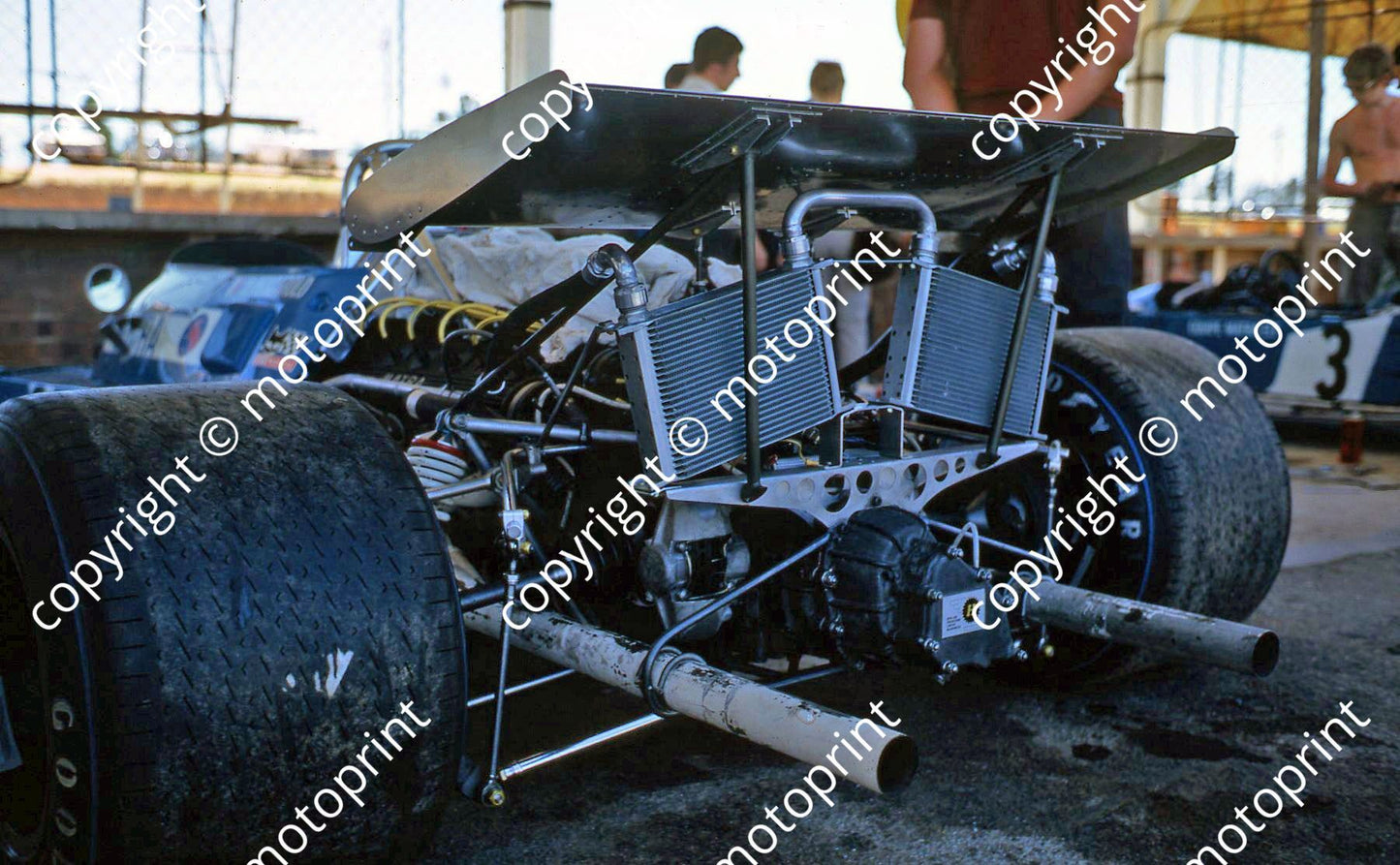 1970 SA GP Matra MS120 rear (thanks Vito Momo via G Cavalieri) 026