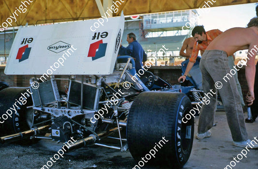 1970 SA GP Matra rear (thanks Vito Momo via G Cavalieri) 028