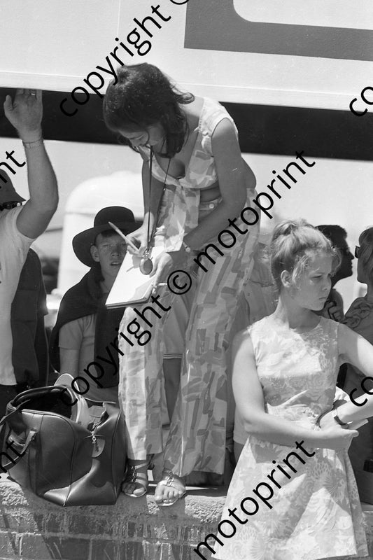 1970 SA GP Mrs Baby Olthoff (thanks Ken Stewart) 131