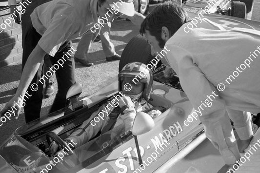 1970 SA GP Siffert STP March 701 (thanks Ken Stewart) 069