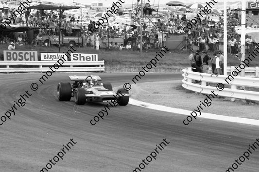 1970 SA GP Stewart March 701-2 (thanks Ken Stewart) 102