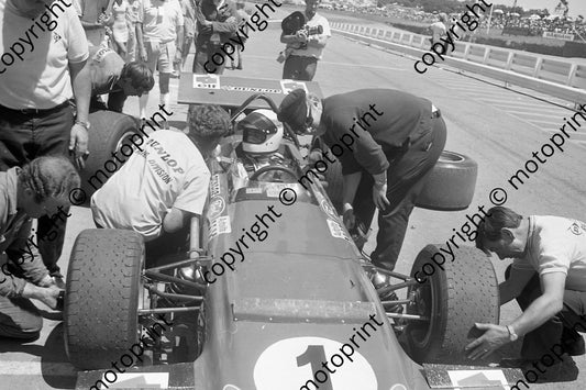 1970 SA GP Stewart March 701 (thanks Ken Stewart) 061
