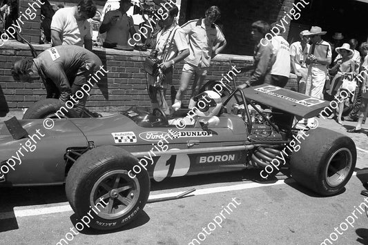 1970 SA GP Stewart March 701  (thanks Ken Stewart)063