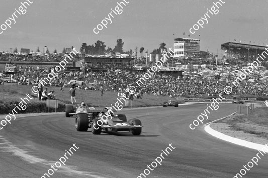 1970 SA GP Stewart March 701  (thanks Ken Stewart)089