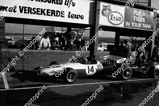 1970 SA GP Stommelen Brabham BT33 (thanks Ken Stewart) 071