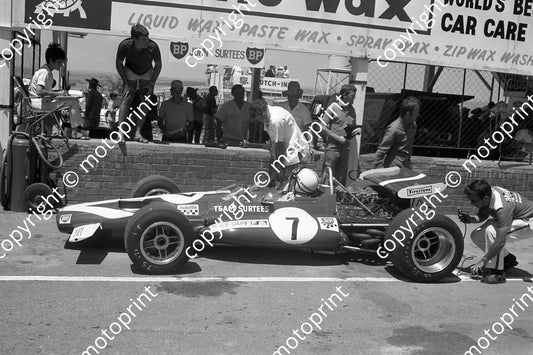 1970 SA GP Surtees McLaren M7c1 (thanks Ken Stewart) 054