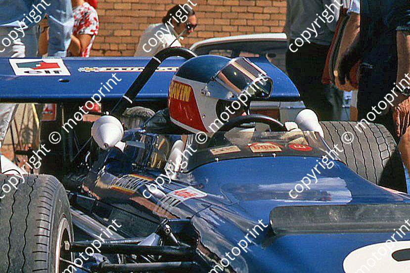 1970 SA GP Tyrrell March Johnny Servoz-Gavin paddock (thanks Vito Momo via G Cavalieri) 021 cropped