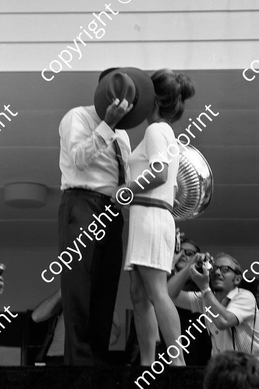 1970 SA GP prizegiving Brabham is shy (thanks Ken Stewart) 028
