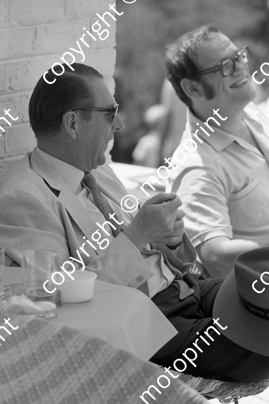 1970 SA GP prizegiving Rob Walker ...... (thanks Ken Stewart)039