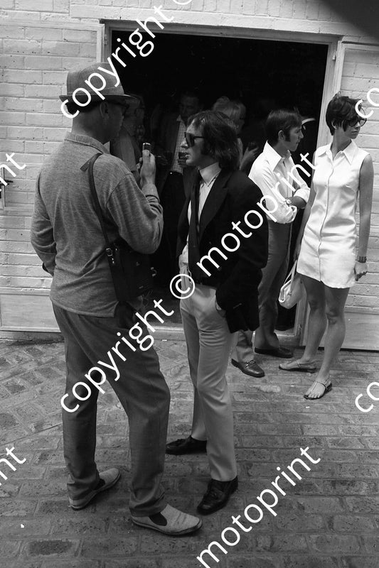 1970 SA GP prizegiving Stewart (thanks Ken Stewart)  016
