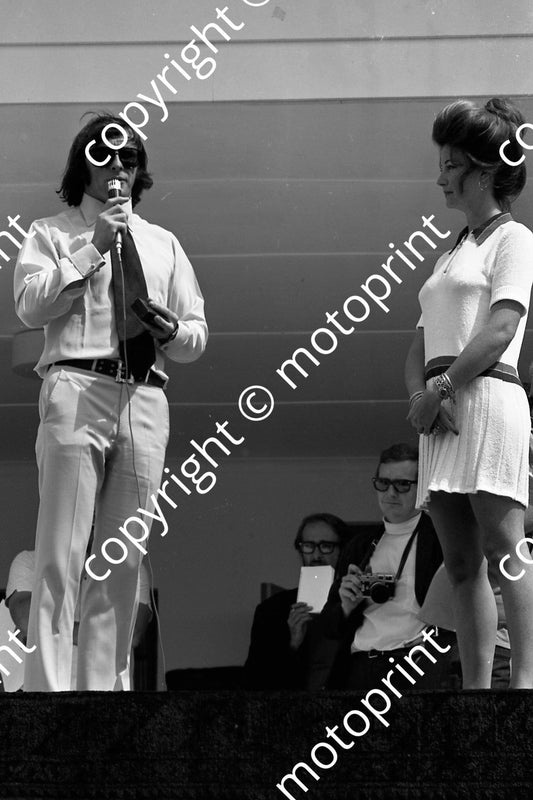 1970 SA GP prizegiving Stewart (thanks Ken Stewart) 034