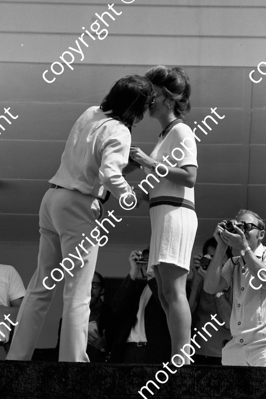 1970 SA GP prizegiving Stewart (thanks Ken Stewart) 035